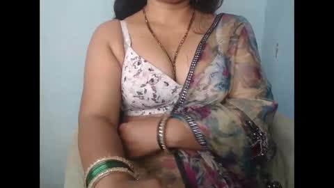 Snapshot of jaan80096 chatting on 10/16/25, 07:09 jaan80096 online show from 10/16/25, 07:09