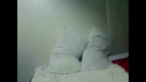 rose online show from 12/09/24, 07:50