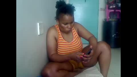 rose online show from 12/13/24, 11:02