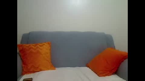 rose online show from 12/17/24, 08:23