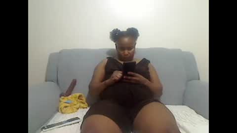 rose online show from 12/22/24, 01:11