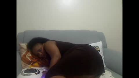 rose online show from 12/24/24, 08:44