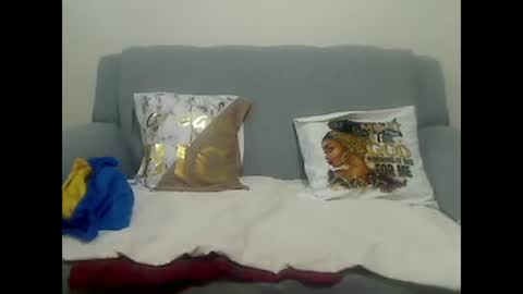 rose online show from 01/21/25, 05:38