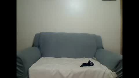 rose online show from 02/03/25, 08:57