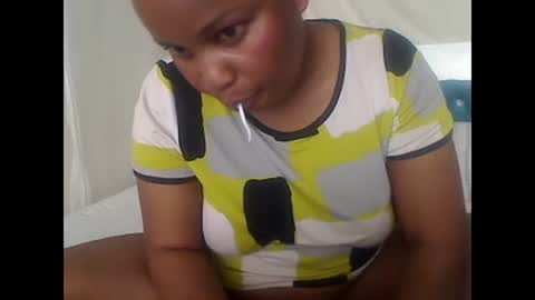 rose online show from 02/23/25, 08:17