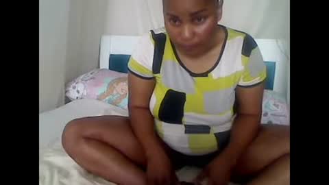 rose online show from 03/11/25, 11:12