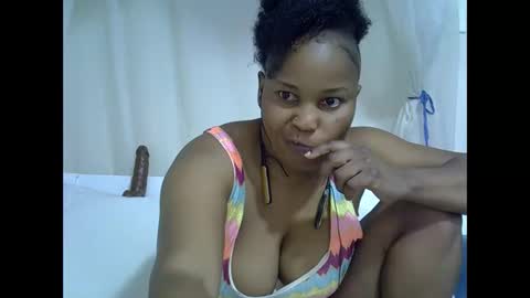 rose online show from 10/02/25, 11:17