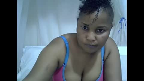 rose online show from 10/06/25, 10:23