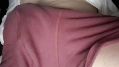 Snapshot of jaap11111 chatting on 01/29/25, 08:14 Jaap online show from 01/29/25, 08:14