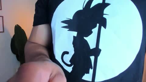 David online show from 10/10/25, 03:16