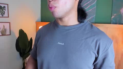 David online show from 10/21/25, 03:18