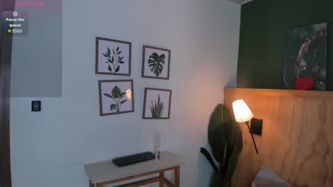 David online show from 11/03/25, 03:08