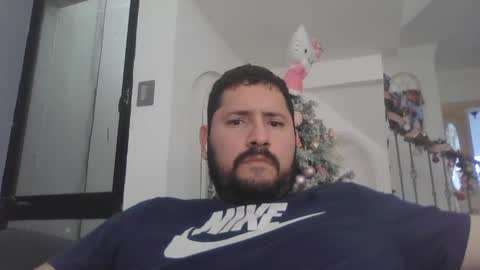 Snapshot of jac977 chatting on 12/19/24, 06:23 jac977 online show from 12/19/24, 06:23