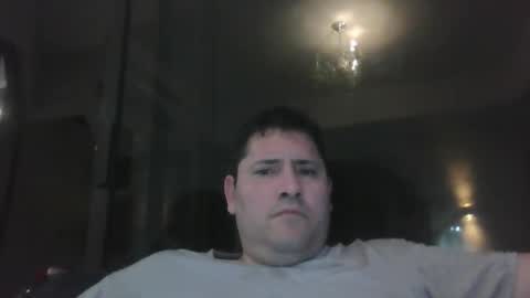 jac977 online show from 10/16/25, 06:25