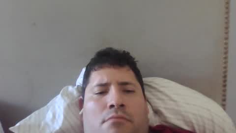 jac977 online show from 11/01/25, 08:00