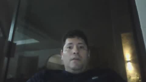 jac977 online show from 11/03/25, 04:14