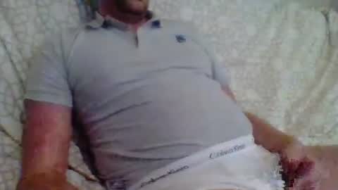 Snapshot of jacek11990 chatting on 10/03/25, 09:56 fif90 online show from 10/03/25, 09:56