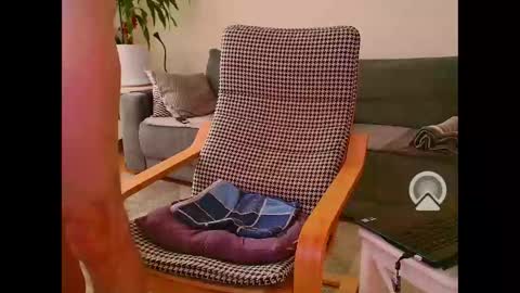 Snapshot of jacek___1 chatting on 12/04/24, 10:24 jacek___1 online show from 12/04/24, 10:24