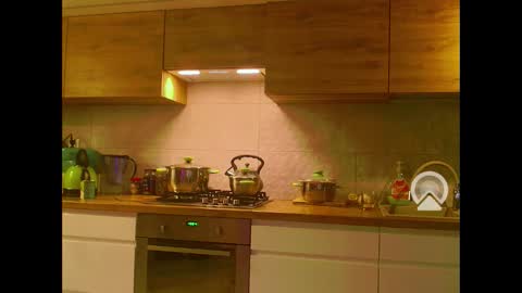 Snapshot of jacek___1 chatting on 12/23/24, 03:01 jacek___1 online show from 12/23/24, 03:01