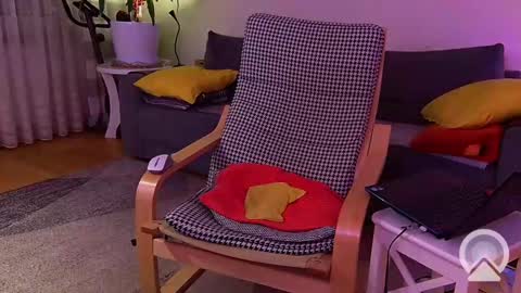 Snapshot of jacek___1 chatting on 01/02/25, 09:39 jacek___1 online show from 01/02/25, 09:39