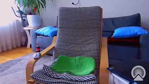 Snapshot of jacek___1 chatting on 01/19/25, 12:28 jacek___1 online show from 01/19/25, 12:28