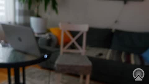 Snapshot of jacek___1 chatting on 09/29/25, 12:32 jacek___1 online show from 09/29/25, 12:32