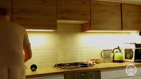 Snapshot of jacek___1 chatting on 10/23/25, 04:06 jacek___1 online show from 10/23/25, 04:06