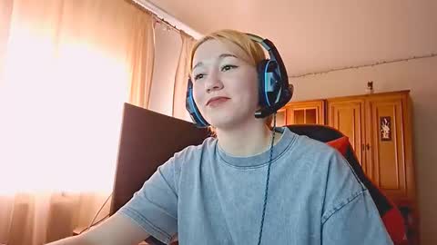 Snapshot of jacelyngarcea chatting on 10/16/25, 08:48 Lilo online show from 10/16/25, 08:48