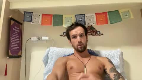 jacita online show from 09/25/25, 08:01