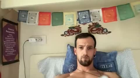 jacita online show from 09/27/25, 12:10