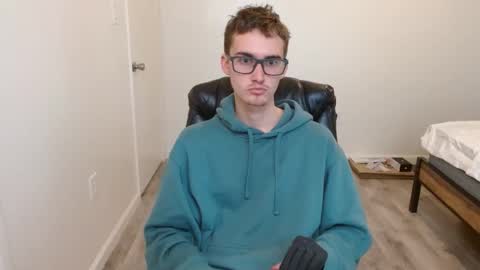 Snapshot of jack0kinky chatting on 12/01/24, 10:43 JACK JACK online show from 12/01/24, 10:43