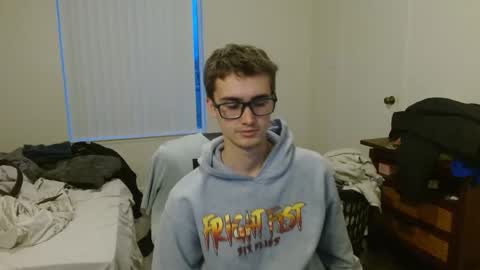 Snapshot of jack0kinky chatting on 12/17/24, 12:56 JACK JACK online show from 12/17/24, 12:56