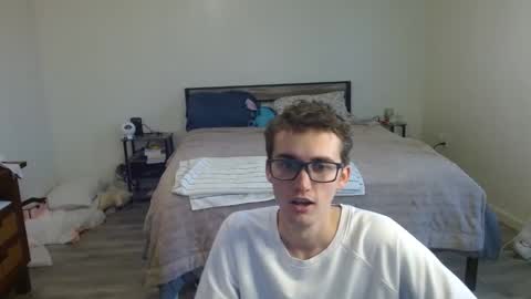 Snapshot of jack0kinky chatting on 01/03/25, 12:43 JACK JACK online show from 01/03/25, 12:43