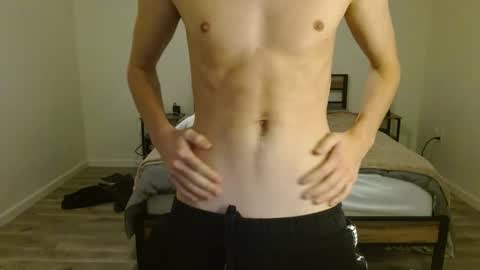 Snapshot of jack0kinky chatting on 01/09/25, 01:08 JACK JACK online show from 01/09/25, 01:08