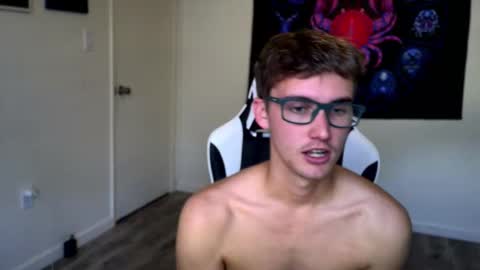 Snapshot of jack0kinky chatting on 09/18/25, 12:01 JACK JACK online show from 09/18/25, 12:01