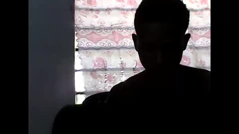 Snapshot of jack4you18 chatting on 11/01/25, 07:32 jack4you18 online show from 11/01/25, 07:32