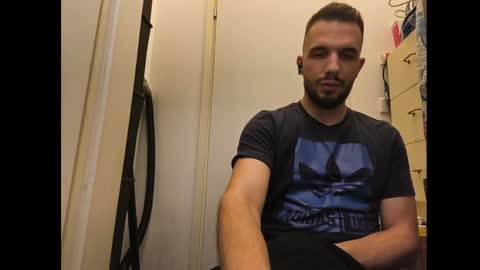 Snapshot of jack50134 chatting on 10/29/25, 10:44 Jack online show from 10/29/25, 10:44