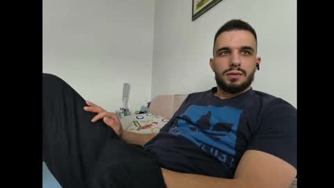 Snapshot of jack50134 chatting on 10/30/25, 12:39 Jack online show from 10/30/25, 12:39