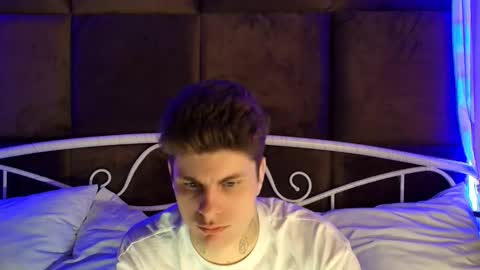 Jack online show from 11/18/25, 06:45