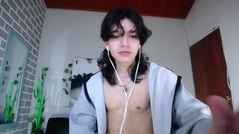 Jack online show from 10/27/25, 11:20