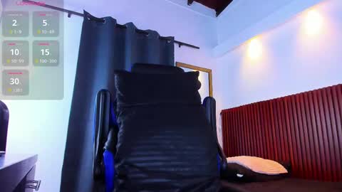   online show from 11/21/25, 12:43