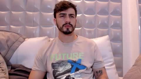 Snapshot of jack_daniel__ chatting on 11/06/25, 03:24 JACK DANIEL online show from 11/06/25, 03:24