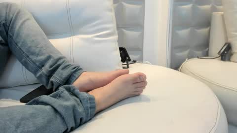 Snapshot of jack_daniel__ chatting on 11/11/25, 01:33 JACK DANIEL online show from 11/11/25, 01:33