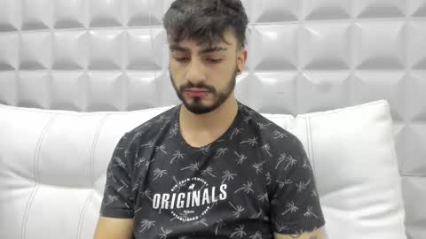 Snapshot of jack_daniel__ chatting on 11/21/25, 01:21 JACK DANIEL online show from 11/21/25, 01:21