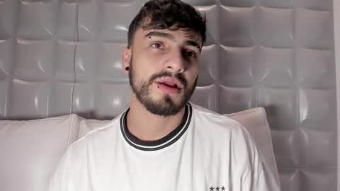 Snapshot of jack_daniel__ chatting on 11/23/25, 01:38 JACK DANIEL online show from 11/23/25, 01:38