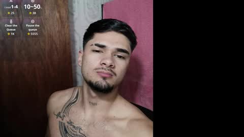    online show from 10/25/25, 12:02