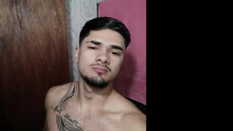    online show from 11/04/25, 12:59