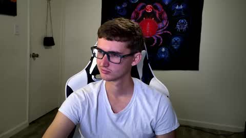 JackJack online show from 10/08/25, 08:39