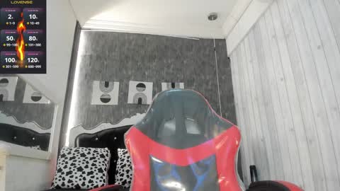 Snapshot of jack_muscles69_ chatting on 02/06/25, 12:05 Jack online show from 02/06/25, 12:05