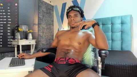 Snapshot of jack_muscles69_ chatting on 02/24/25, 06:58 Jack online show from 02/24/25, 06:58